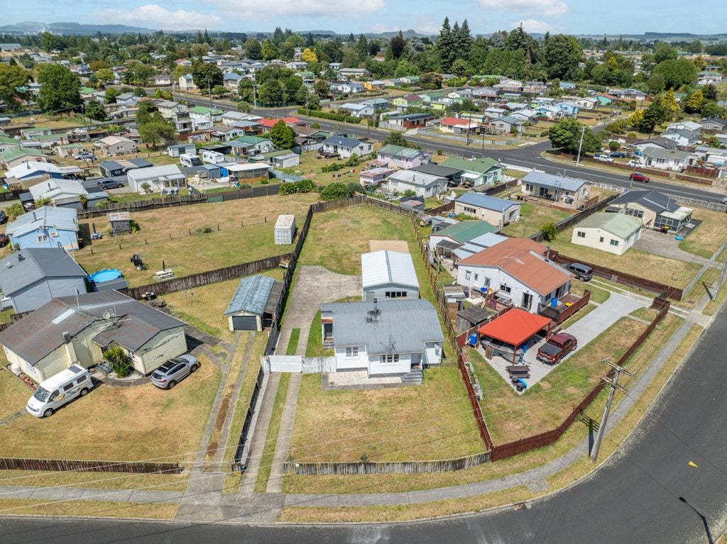 3 Currie Street, Tokoroa, Tokoroa - Carousel 1