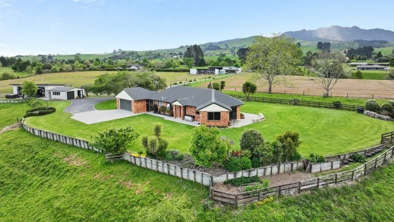 67 Ormsby Road, Pirongia, Te Awamutu - Carousel 2