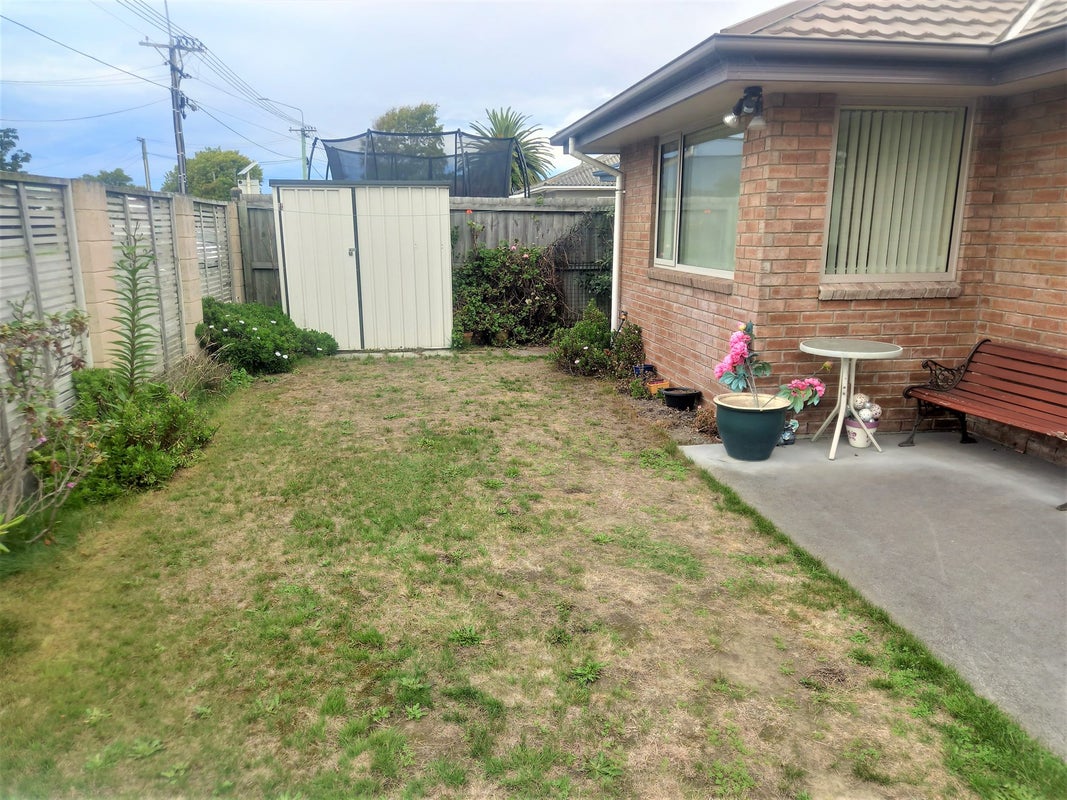 258A Breezes Road, Aranui, Christchurch - Carousel 14