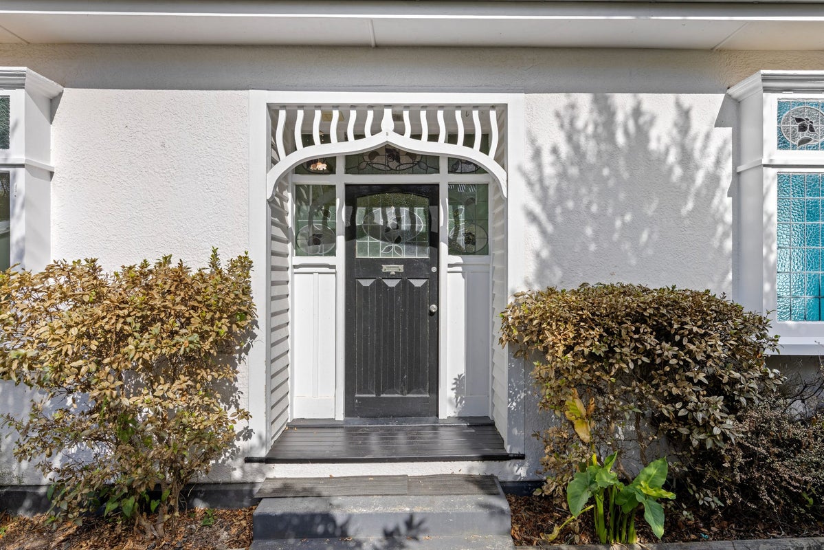 38 Bellvue Avenue, Papanui, Christchurch - Carousel 2