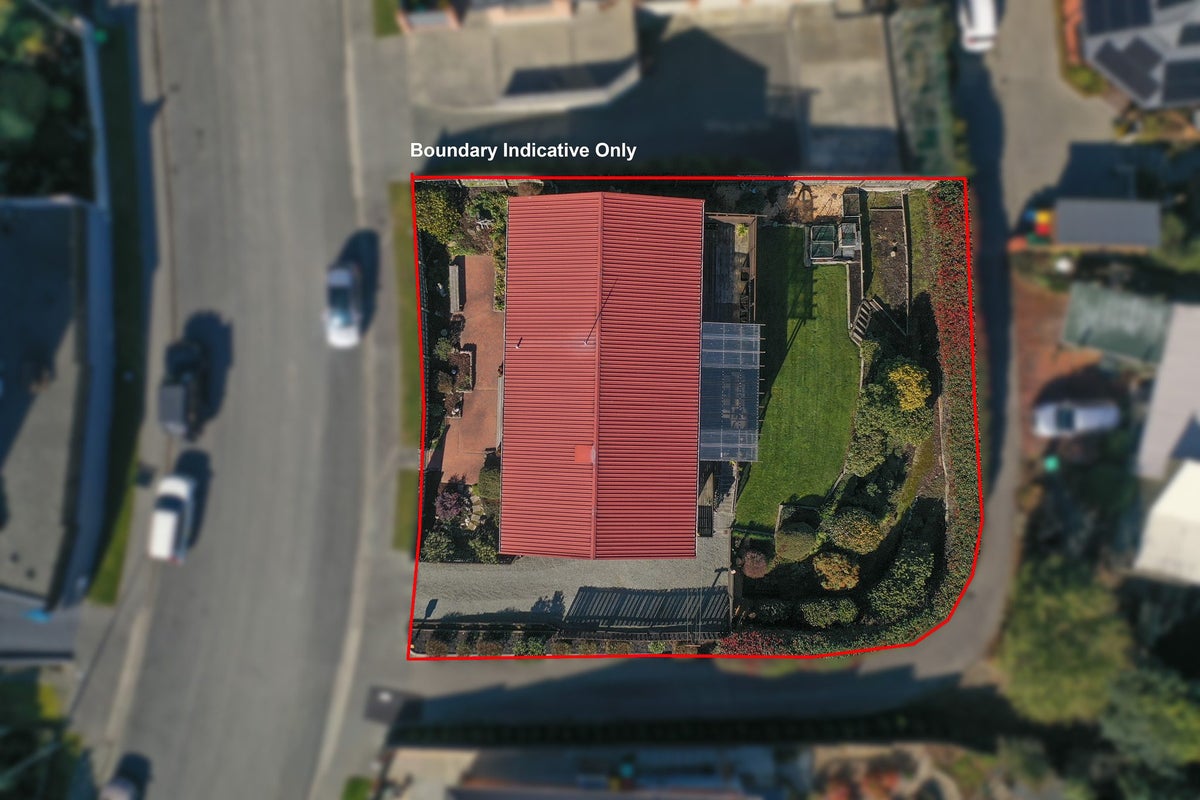 31 Glenview Terrace, Highfield, Timaru - Carousel 33