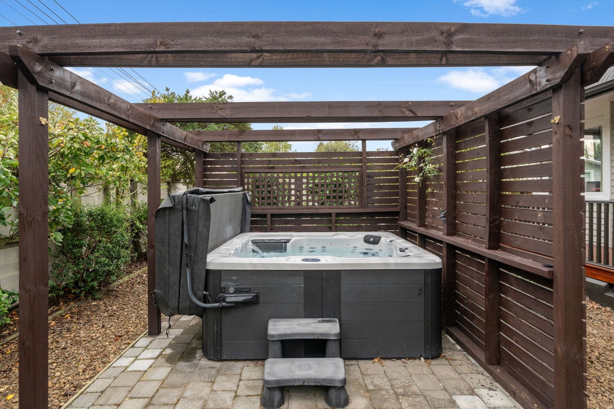 12 Medway Street, Richmond, Christchurch - Carousel 50