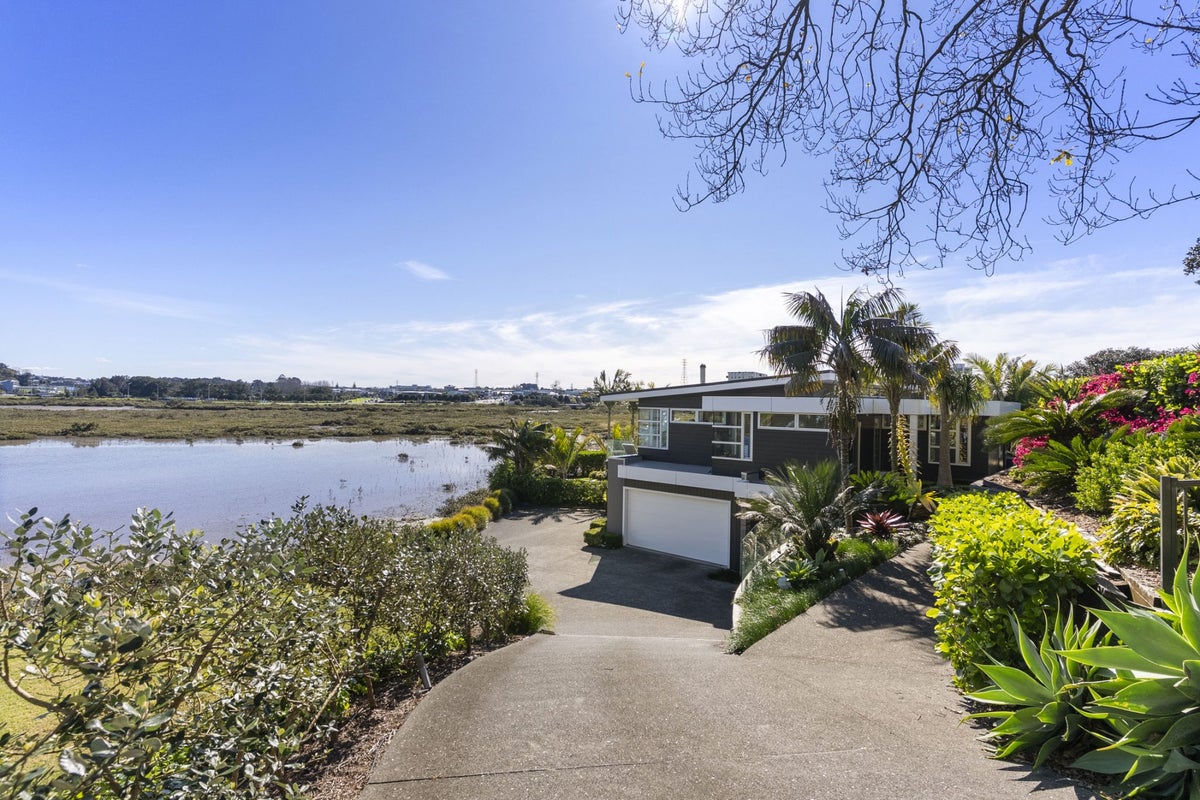53 Walter Street, Hauraki, Auckland - Carousel 29