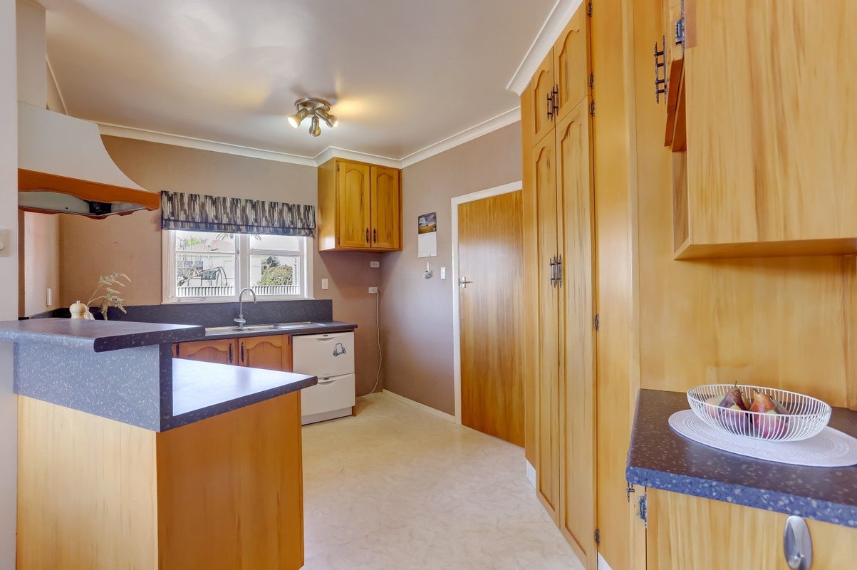 44 Hadfield Crescent, College Estate, Whanganui - Carousel 2