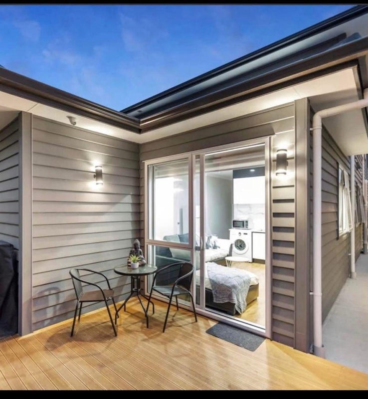 91 Tir Conaill Avenue, Flat Bush, Auckland - Carousel 2