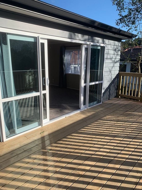 15 Babington Place, Torbay, Auckland - Carousel 2