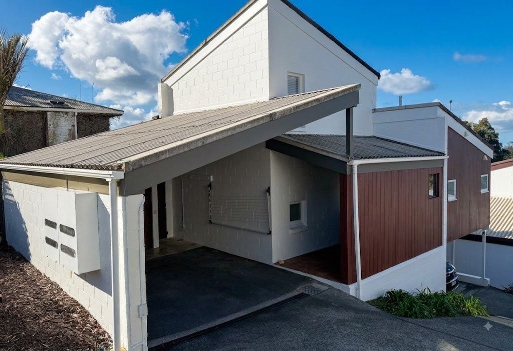 7/105 Birkenhead Avenue, Birkenhead, North Shore City, Auckland - Carousel 1