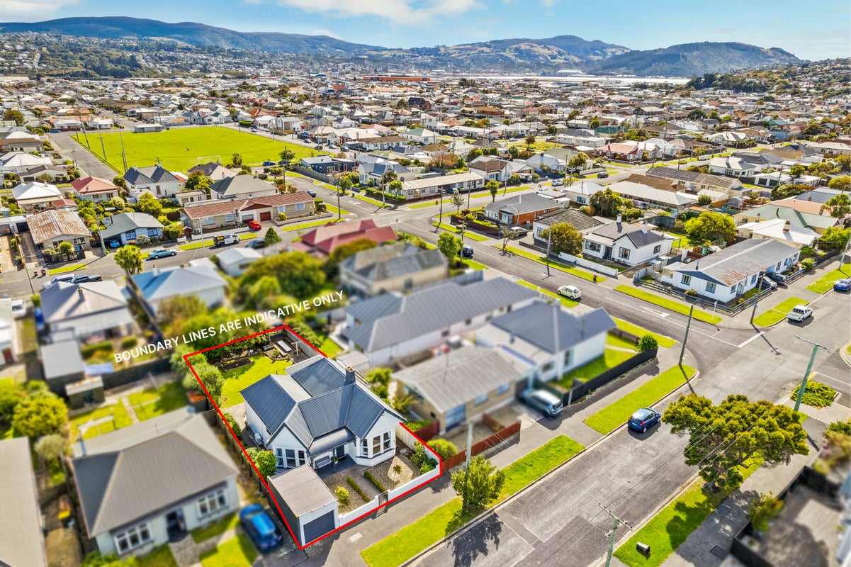 32 Jackson Street, Saint Kilda, Dunedin - Carousel 22