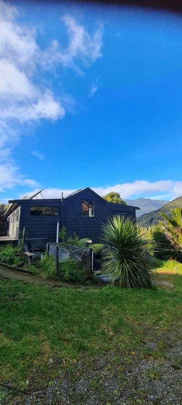 3178 Archers Road, Rai Valley - Carousel 1