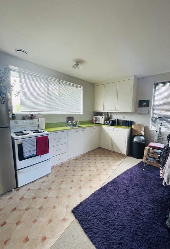 2/92 Sturrocks Road, Casebrook, Christchurch - Carousel 1
