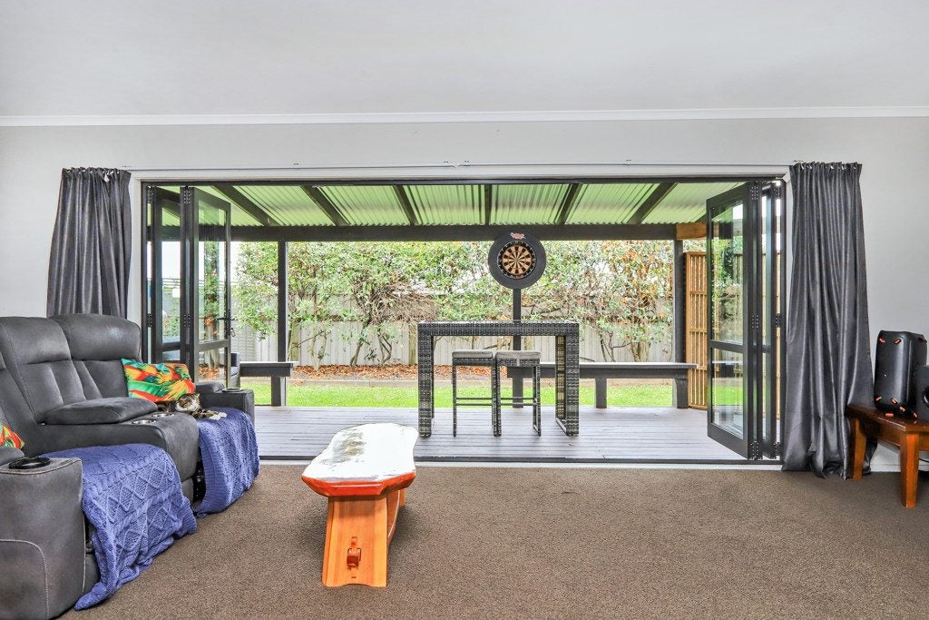1019 Pakowhai Road, Frimley, Hastings - Carousel 1