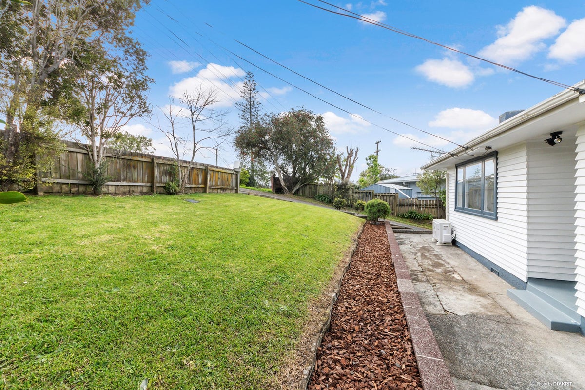 76 Boundary Road, Blockhouse Bay, Auckland - Carousel 2