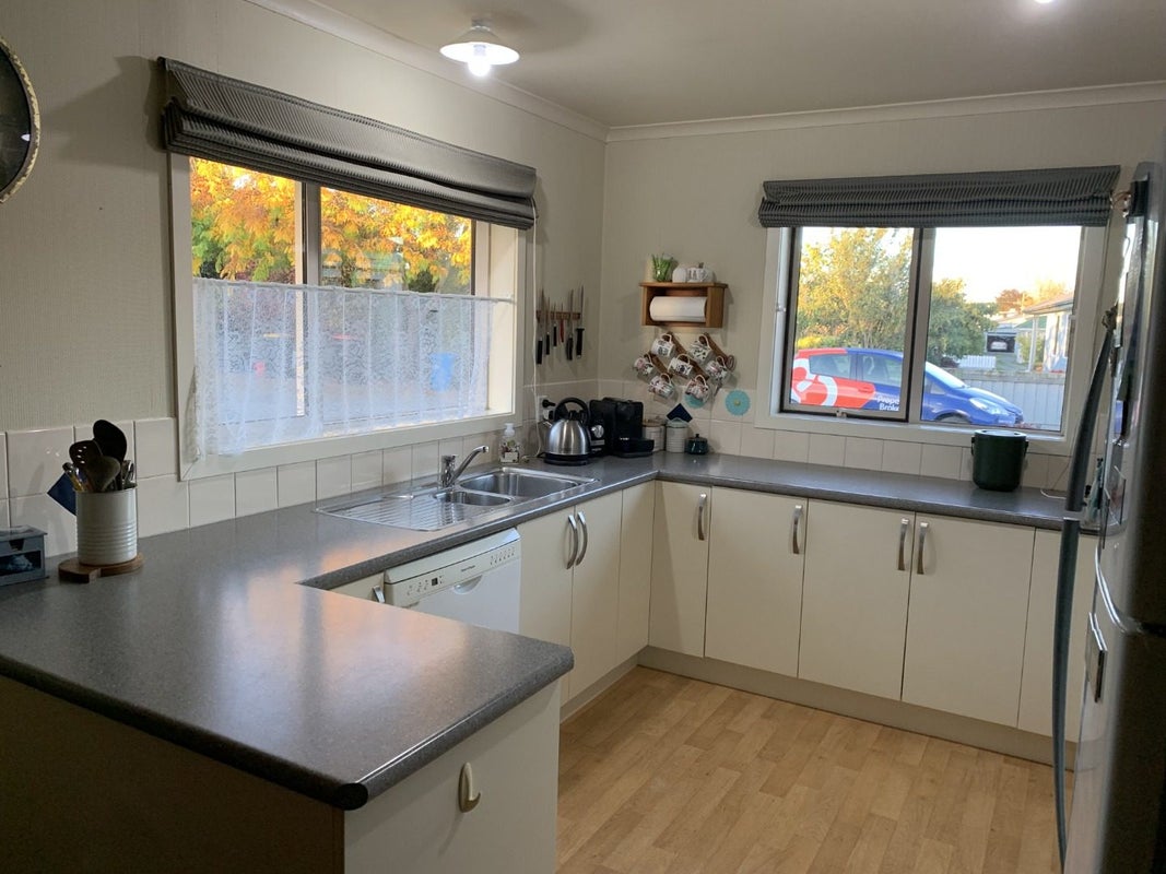 16 Cross Street, Geraldine, Geraldine - Carousel 2