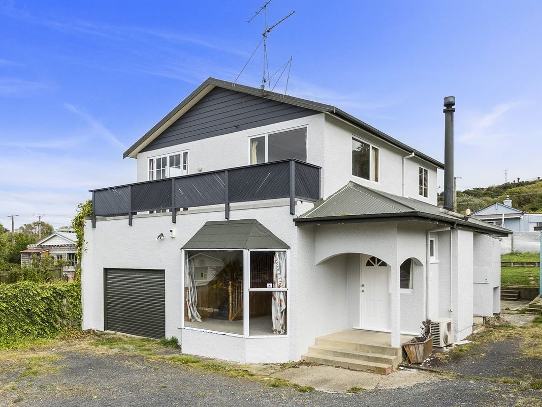 996 Brighton Road, Brighton, Dunedin - Carousel 20