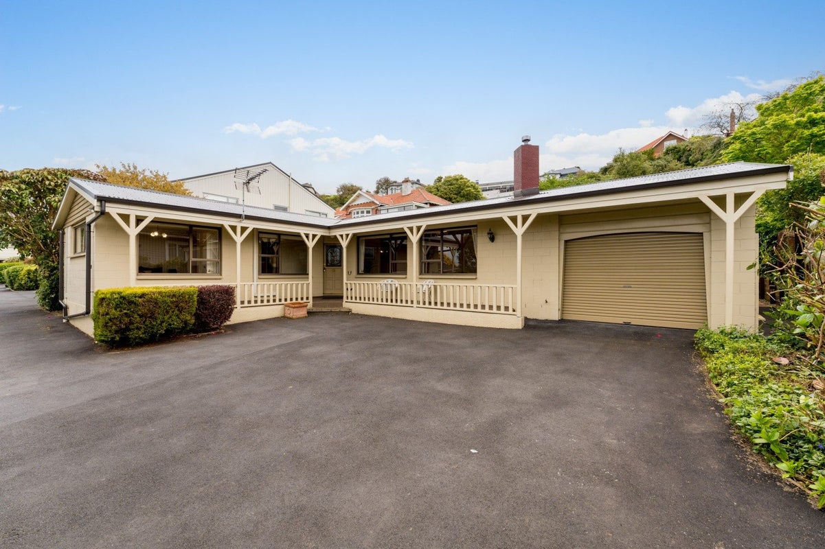 21 Pacific Street, Roslyn, Dunedin - Carousel 17
