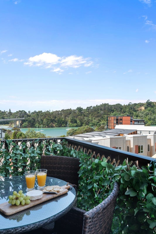 403/2 Launch Road, Hobsonville, Auckland - Carousel 27