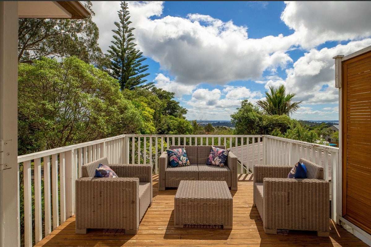101 Glengarry Road, Glen Eden, Auckland - Carousel 1