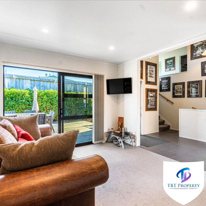 563 Great South Road, Rosehill, Papakura - Carousel 2