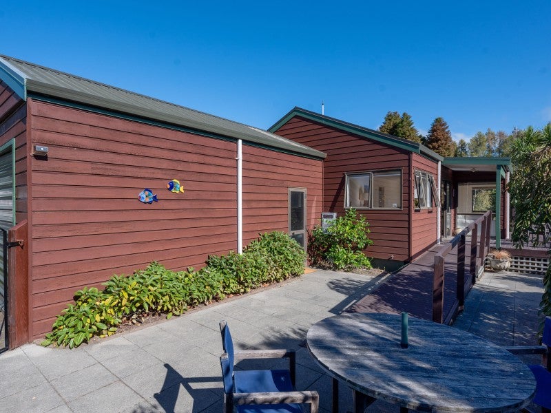 68 Kinloch Road, Kinloch, Taupo - Carousel 17