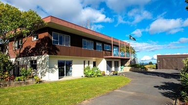 172 Abbey Caves Road, Whangarei - Carousel 1