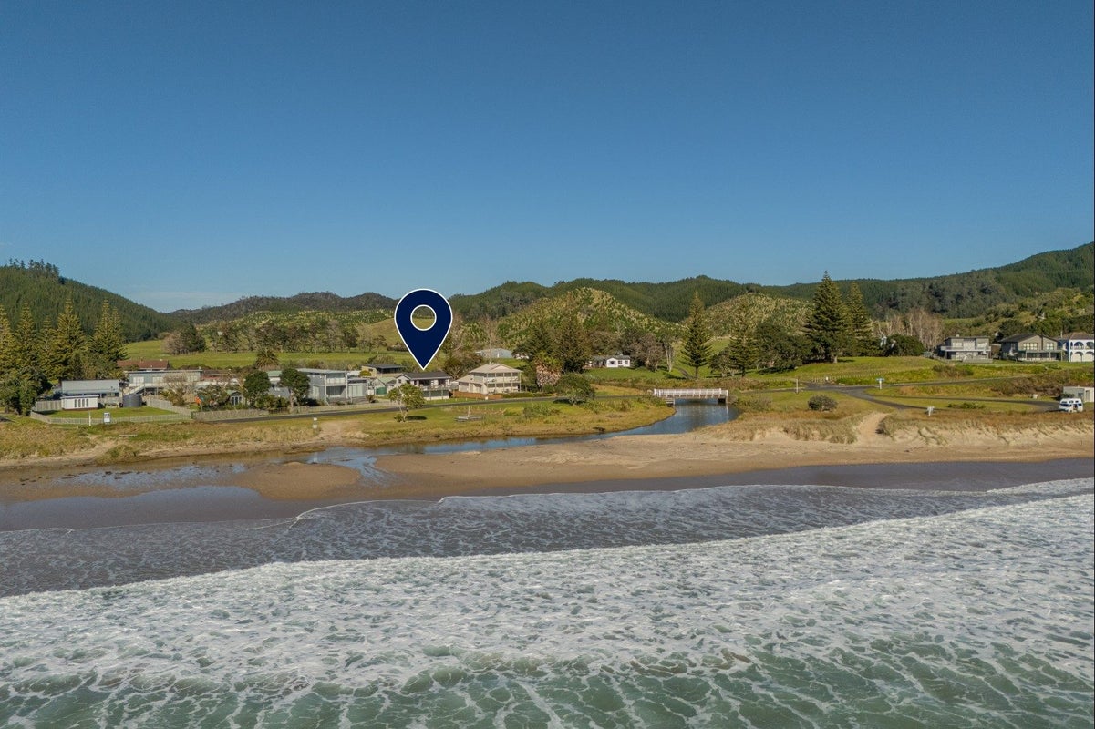 4 Opito Bay Road, Opito Bay, Whitianga - Carousel 2