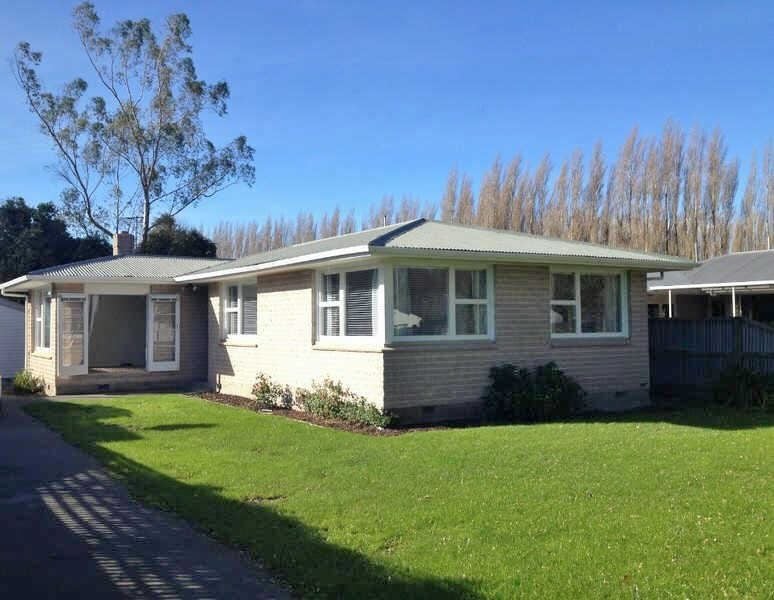 68 Claridges Road, Casebrook, Christchurch - Carousel 1