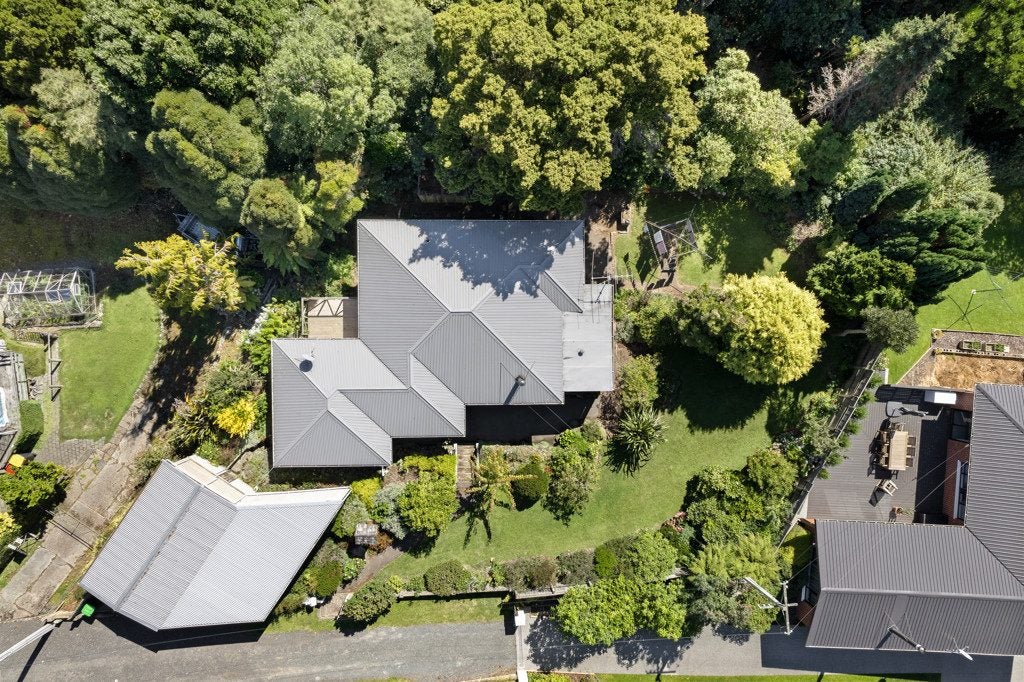 29 Glenmore Street, Glenleith, Dunedin - Carousel 27