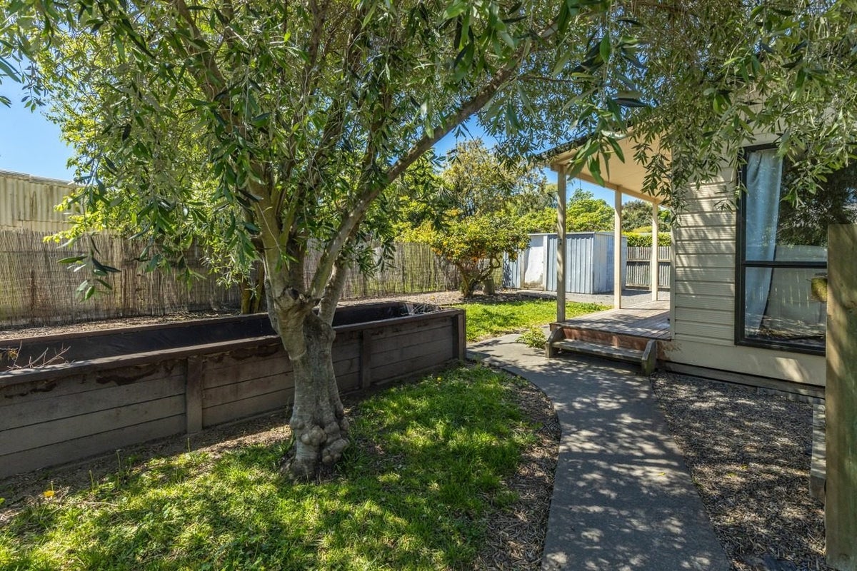 28 Lane Street, Islington, Blenheim - Carousel 6
