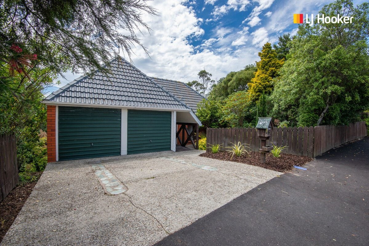 17 Coolock Crescent, Waverley, Dunedin - Carousel 26