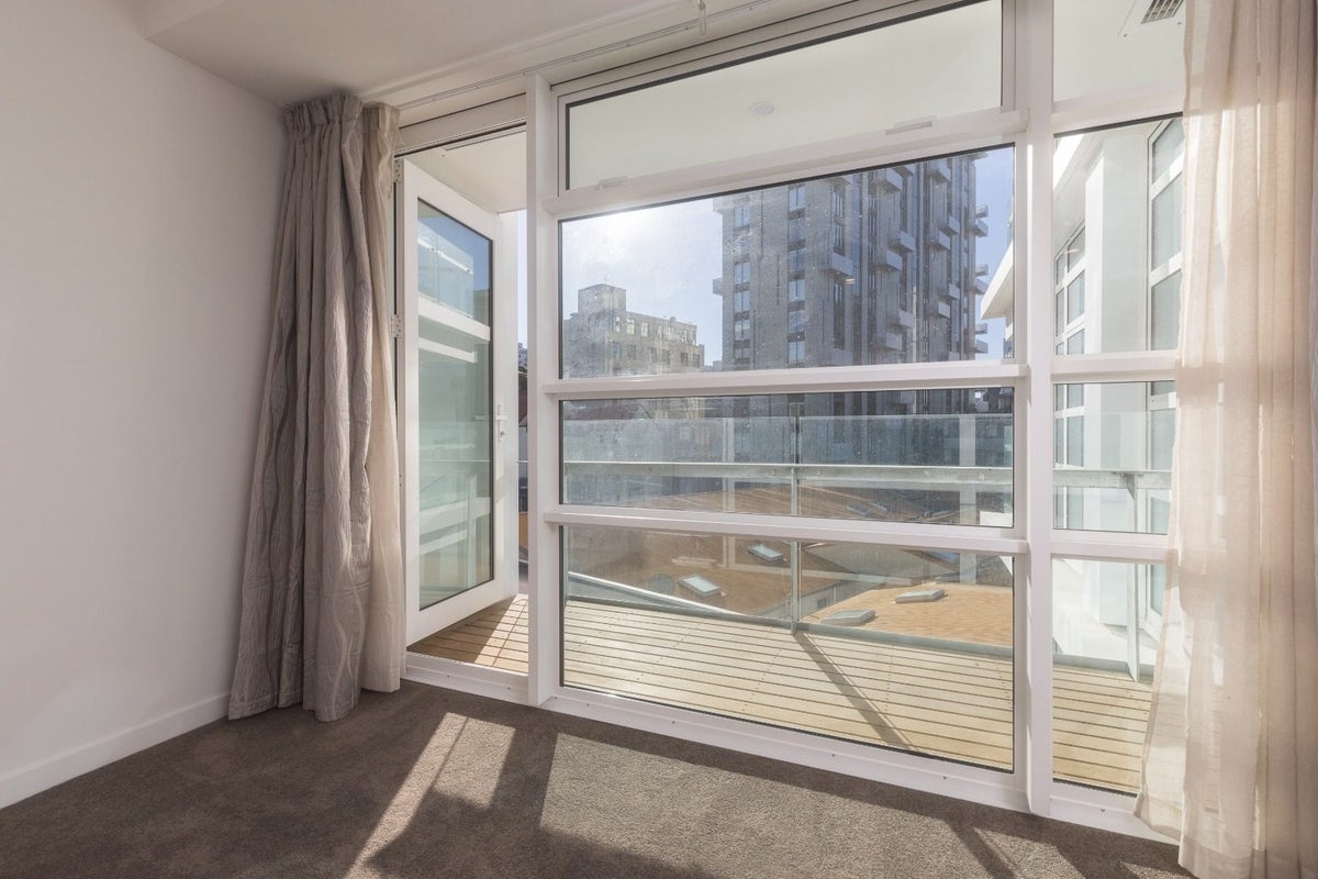 E505/160 Victoria Street, Te Aro, Wellington - Carousel 2