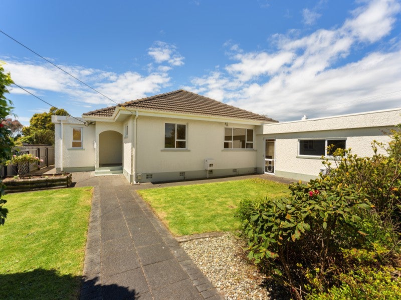 1/31 Doone street, Lynmouth, New Plymouth - Carousel 1