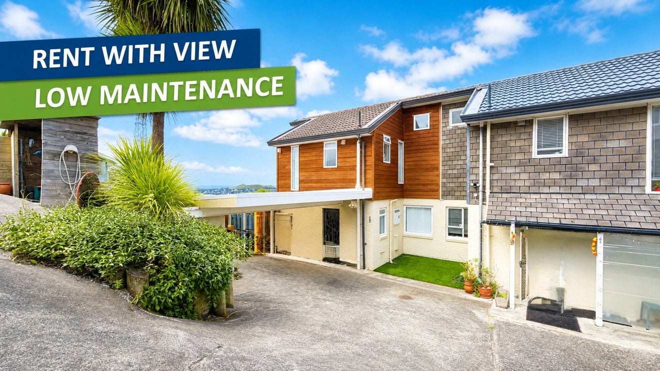 6 Hames Terrace, Hillsborough, Auckland - Carousel 1