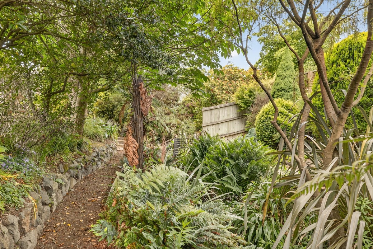 246 Withells Road, Avonhead, Christchurch - Carousel 20