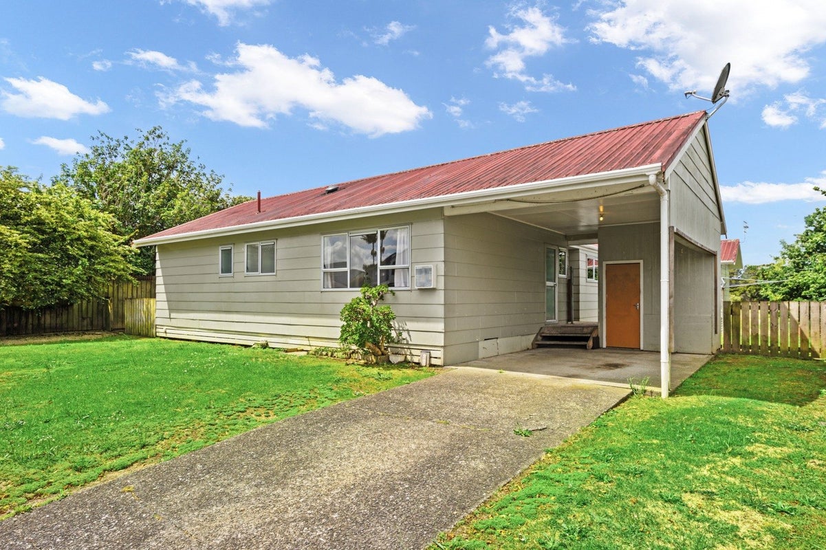 55 Balmoral Road, Tikipunga, Whangarei - Carousel 2