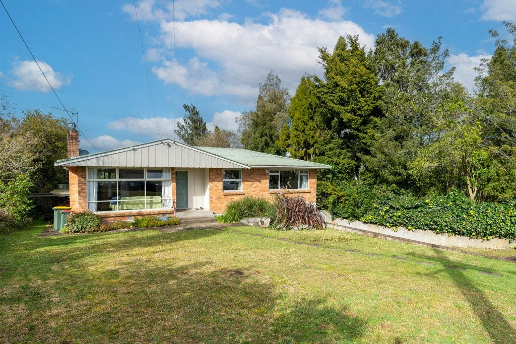 111 Ellicott Road, Nawton, Hamilton - Carousel 16