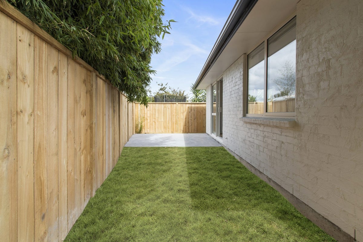 2/41 Ross Crescent, Fairfield, Hamilton - Carousel 13