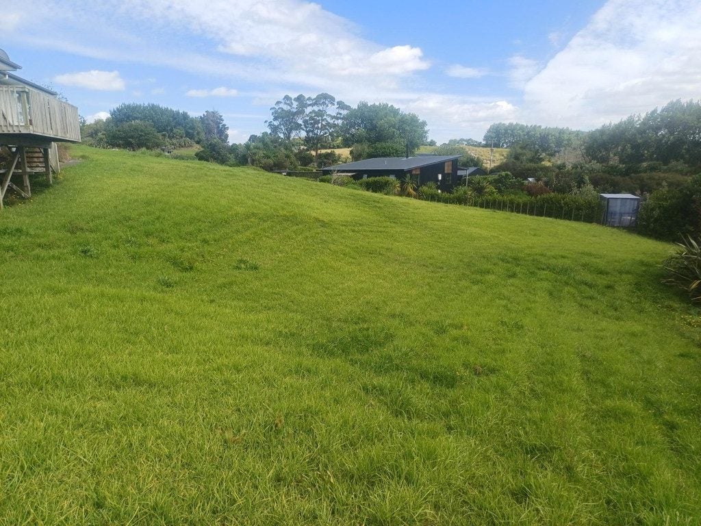 11 Lupis Way, Kaiwaka - Carousel 29