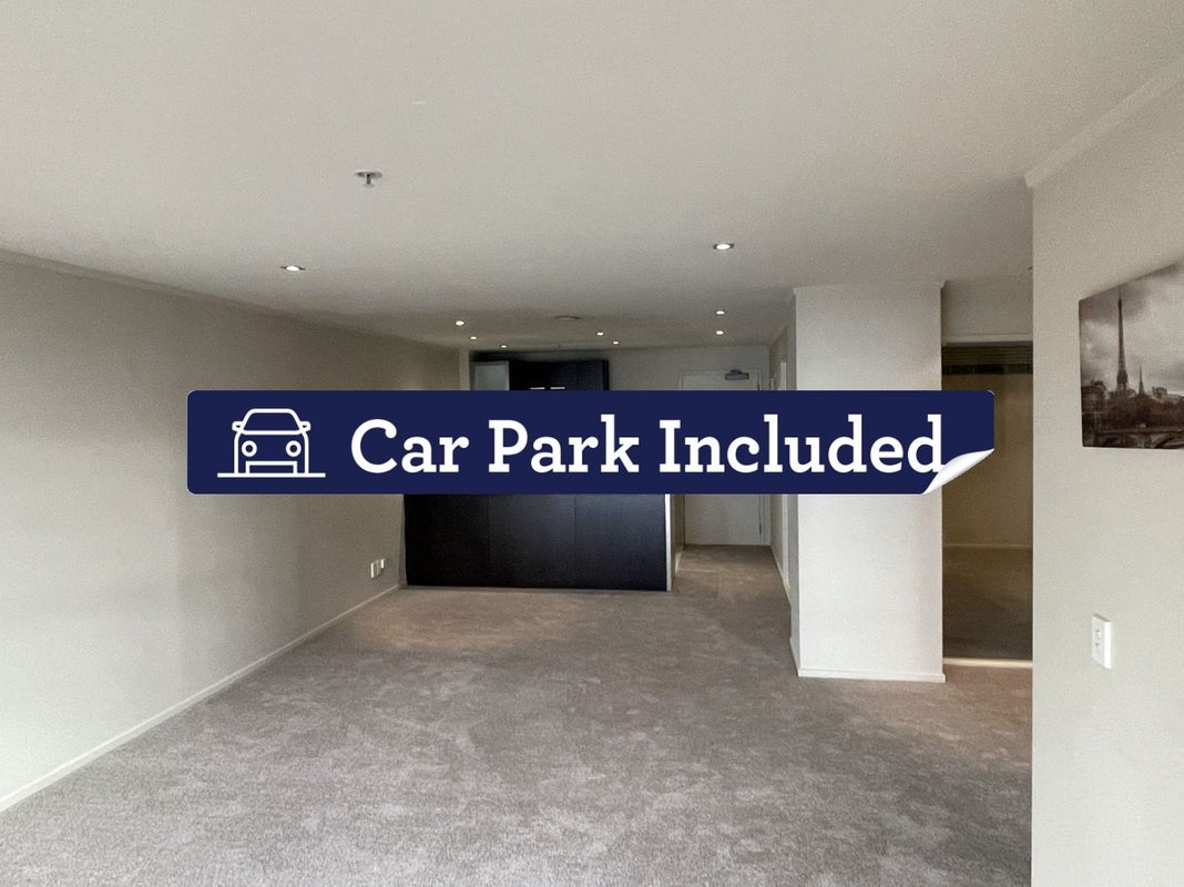 608/47 Hobson Street, Auckland Central, Auckland - Carousel 1