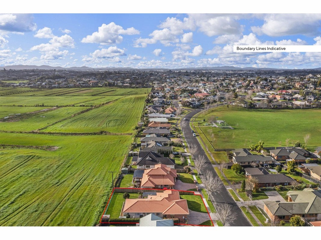 294 Grandview Road, Western Heights, Hamilton - Carousel 33