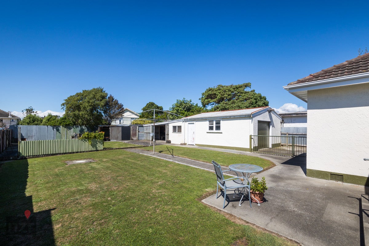 5 Severn Terrace, Roslyn, Palmerston North - Carousel 2