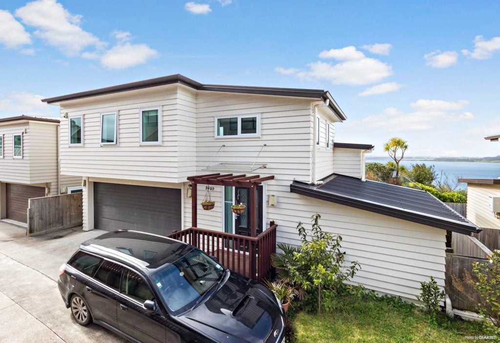302B Hillsborough Road, Hillsborough, Auckland - Carousel 2