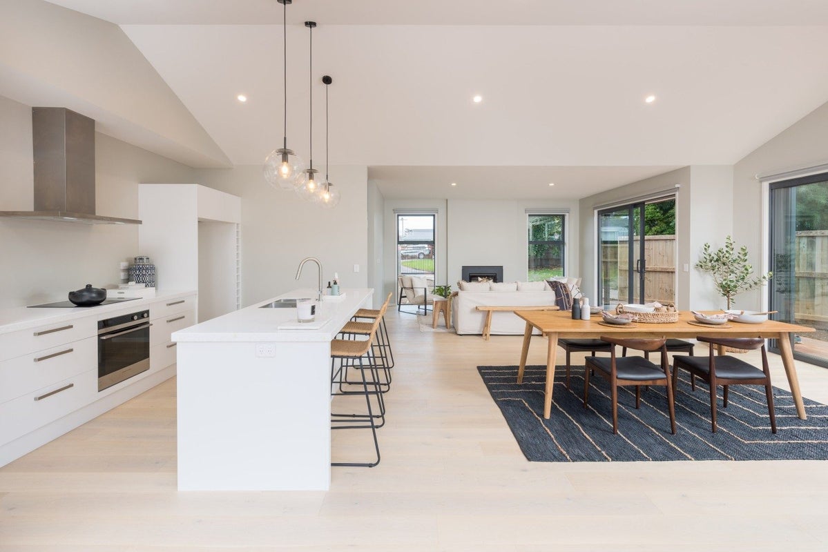 83B Maxwell Road, Blenheim, Blenheim - Carousel 2