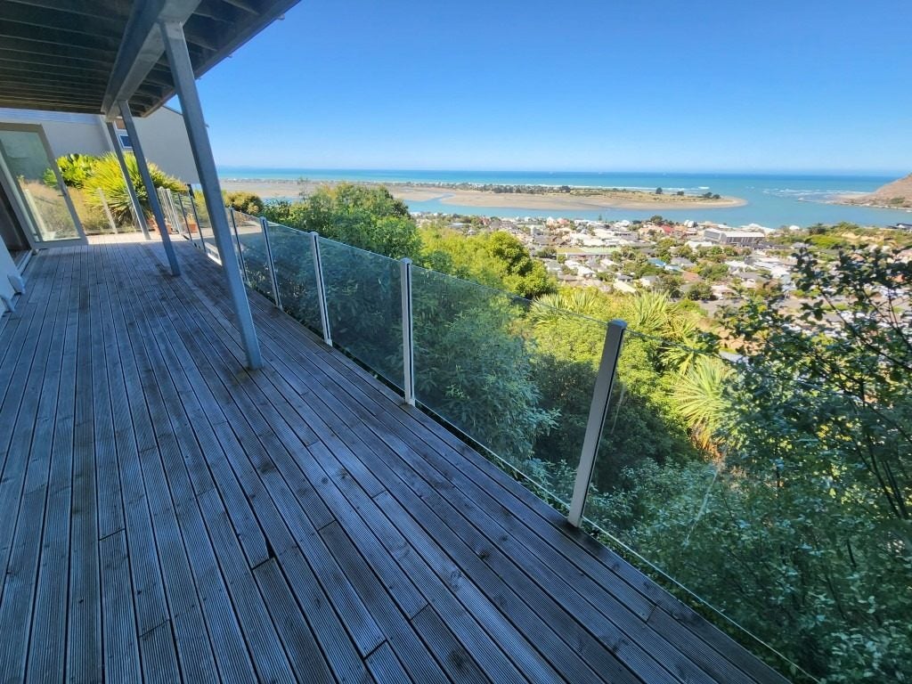 6 Redcliffs View Lane, Redcliffs, Christchurch - Carousel 20