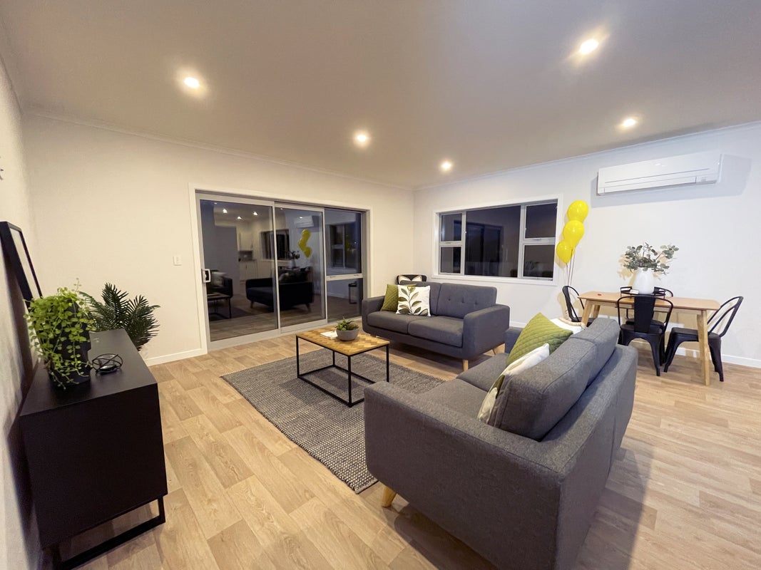 101 Vernon Street, Kingswell, Invercargill - Carousel 2
