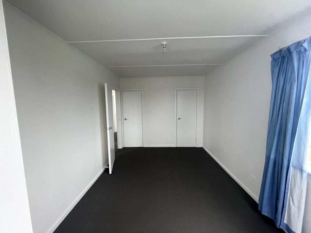 9 Glenarm Avenue, Wesley, Auckland - Carousel 2