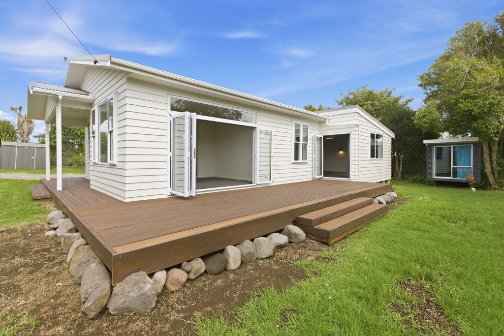 44 Carthew Street, Okato, Okato - Carousel 17