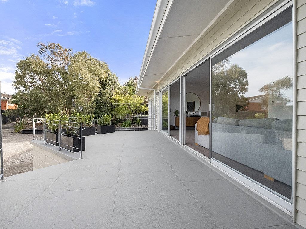 1/30 Thatcher Street, Mission Bay, Auckland - Carousel 2