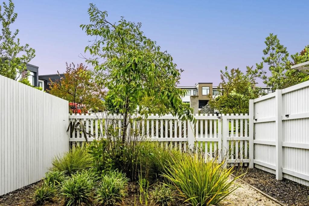 32 Panehe Lane, Mount Wellington, Auckland - Carousel 2