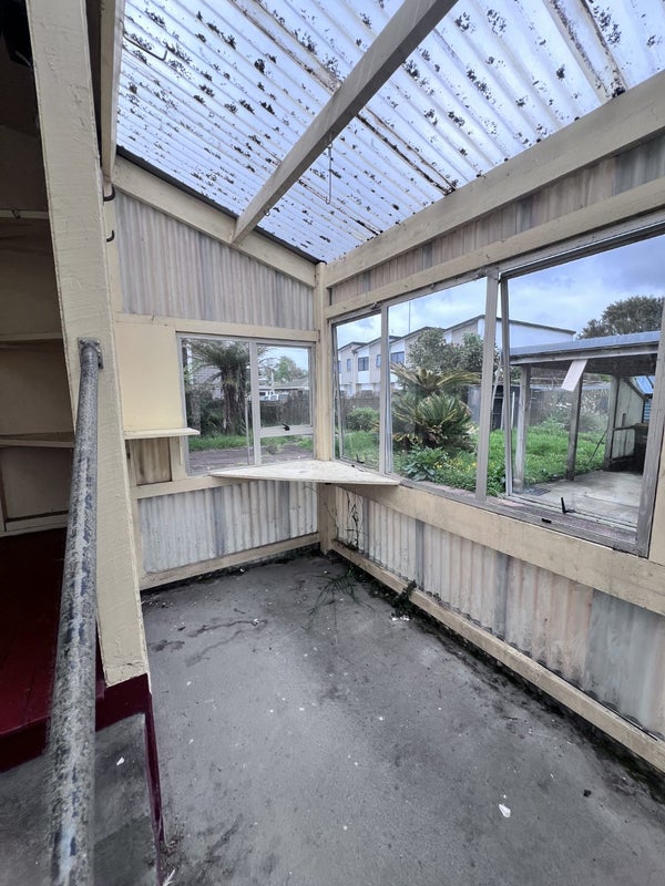 13 Arney Road, Ranui, Auckland - Carousel 14