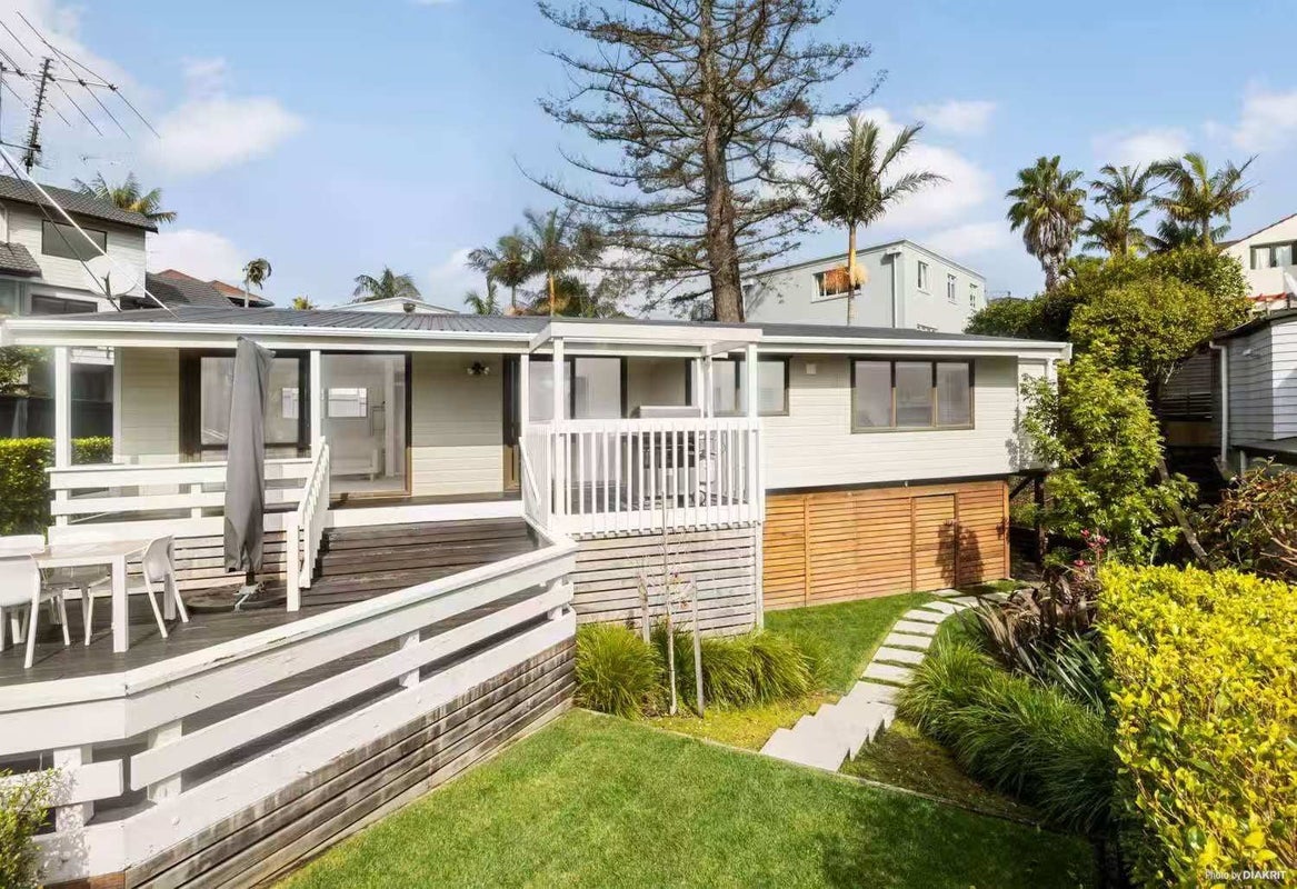 20A Mcarthur Avenue, St Heliers, Auckland - Carousel 2